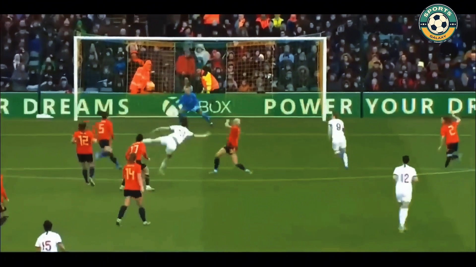 England vs Spain Final women's world Cup 2023 match 0-1 Extended Highlights background