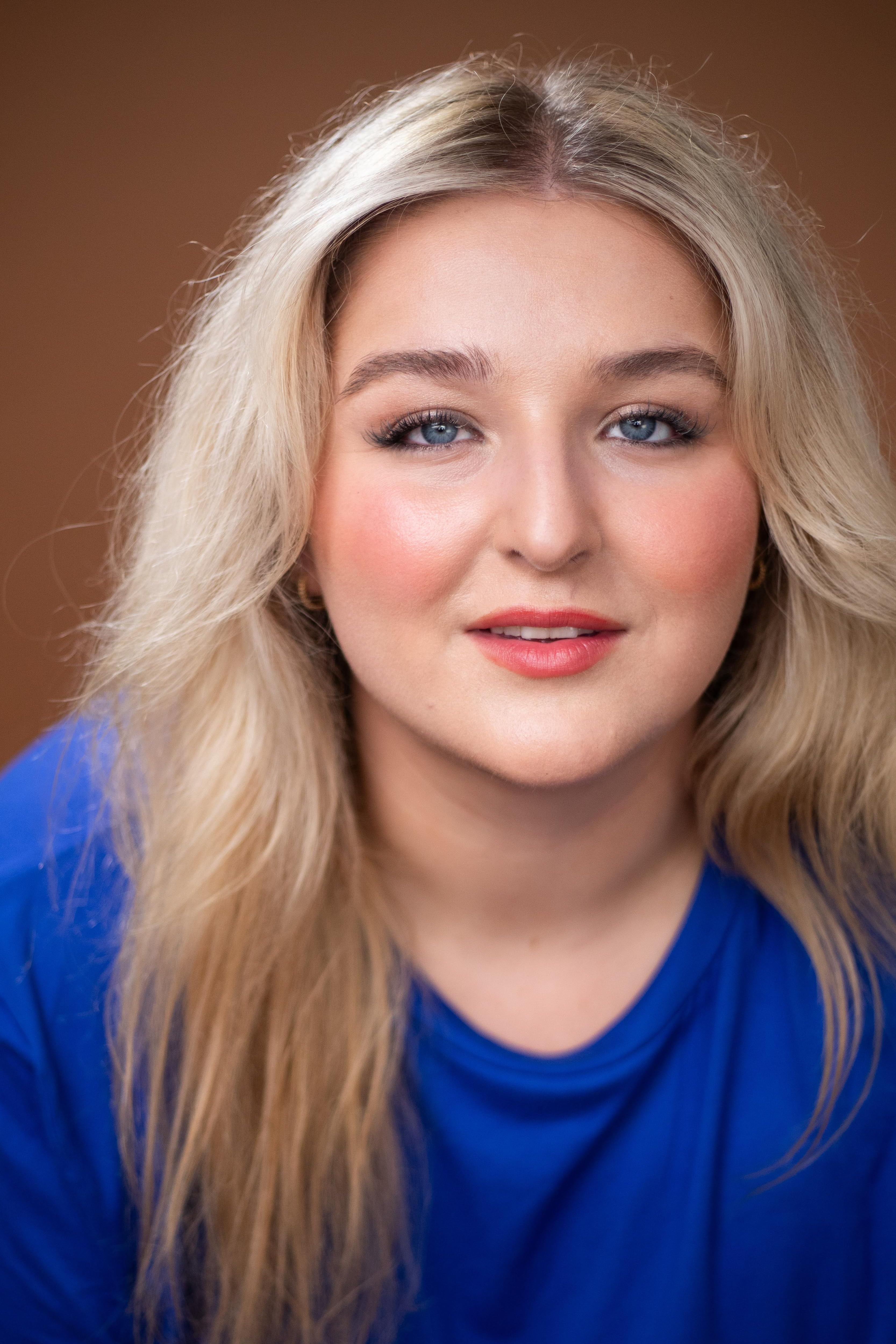 Rachel Beth Jackson
