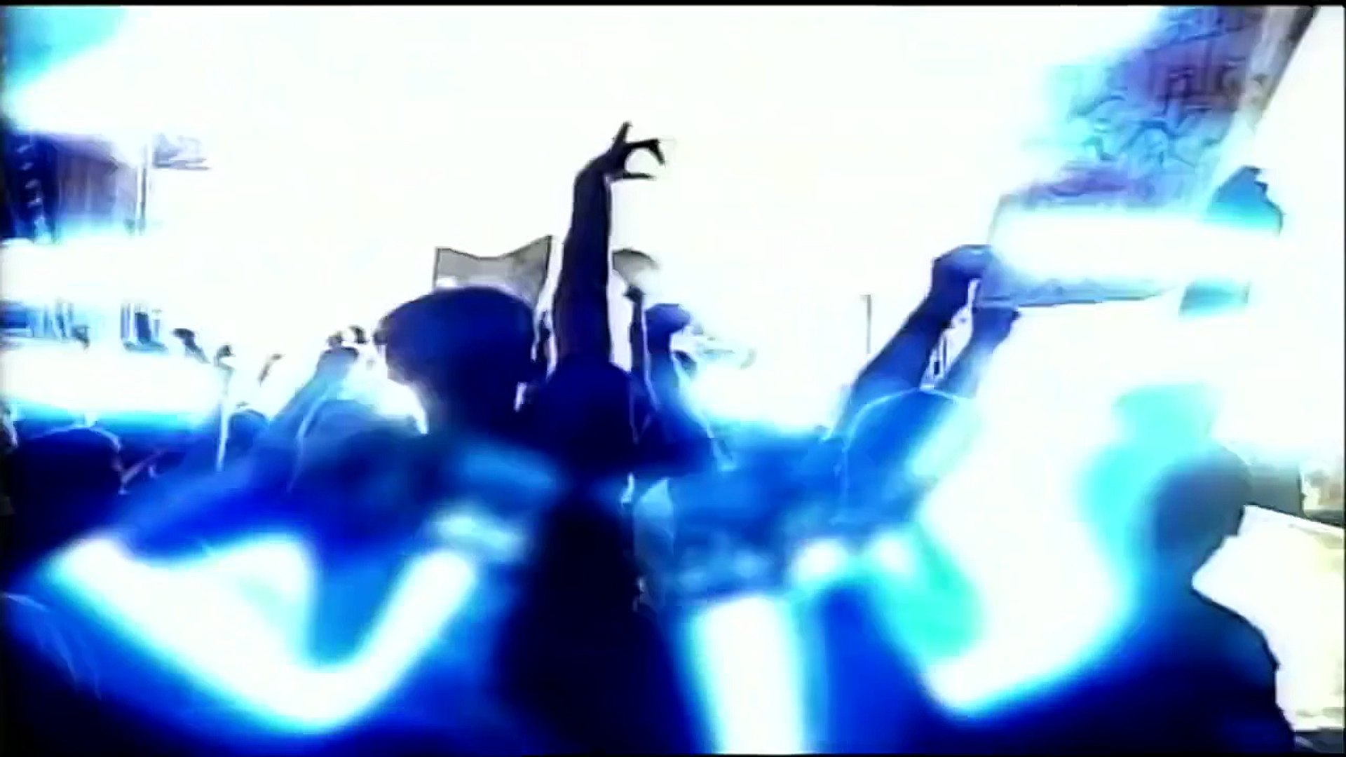 WWE RAW 26 MARCH 2001 FULL SHOW backdrop