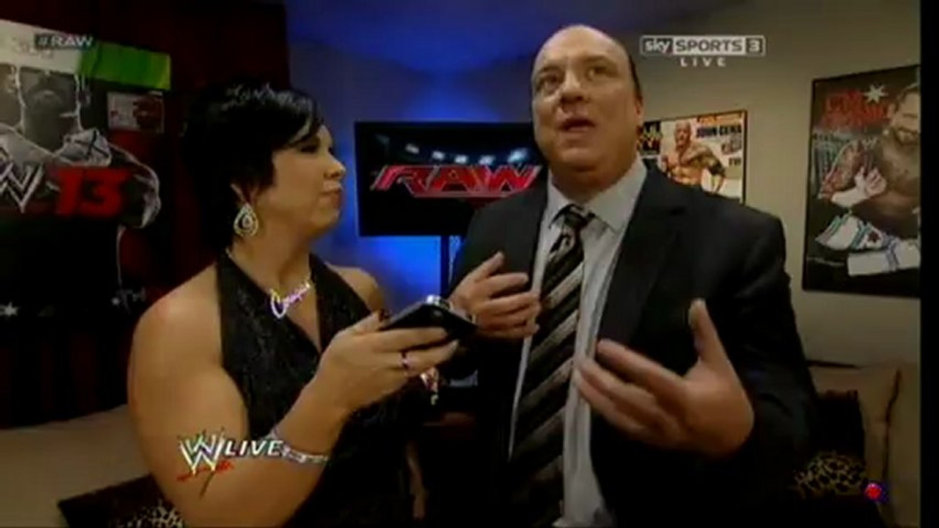 WWW.EVENTOSHQ.ME REPETICION R.FEB11 LATINO background