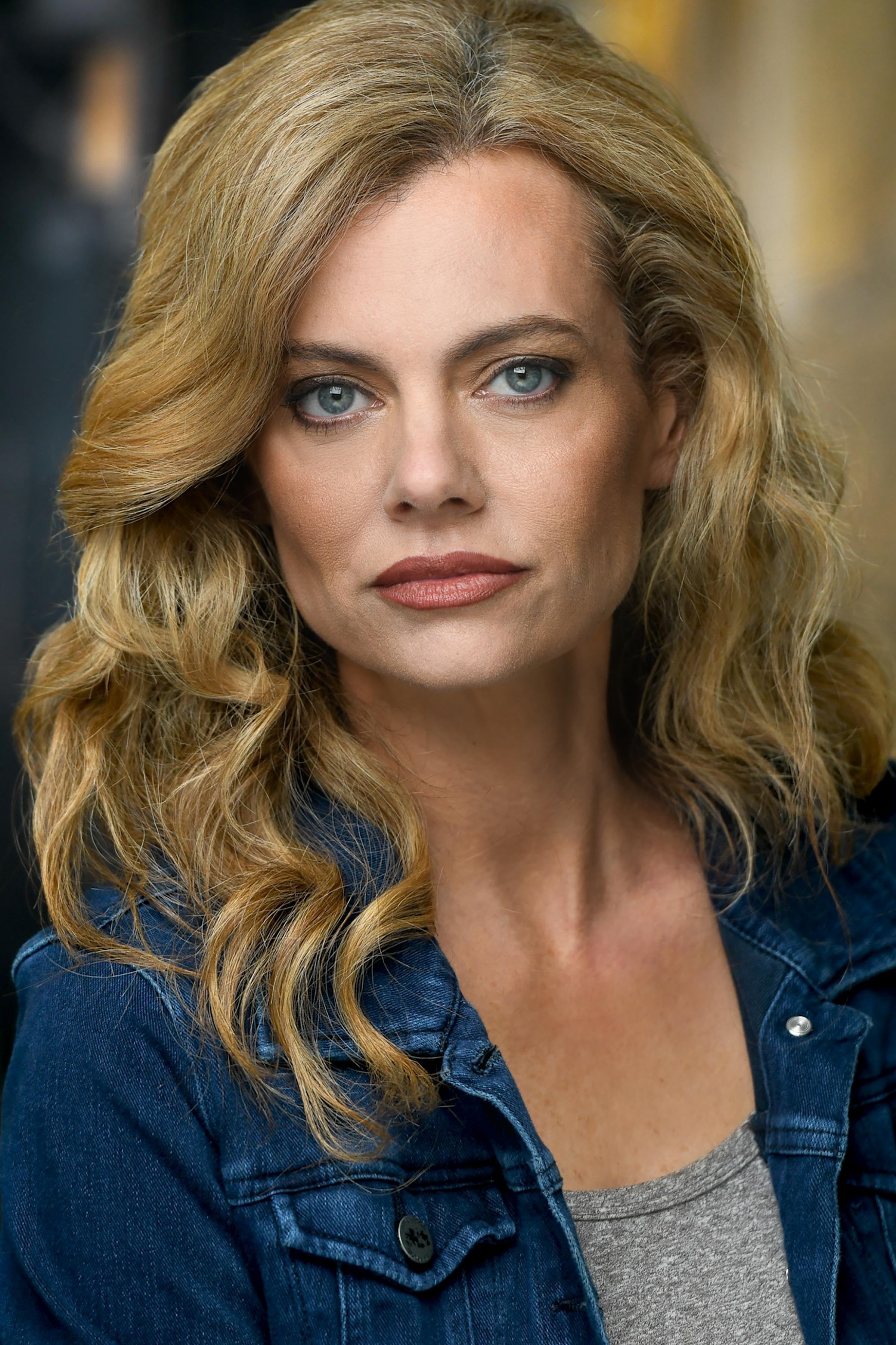 Melissa Dunn