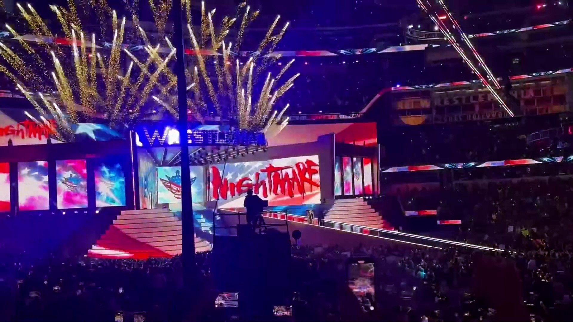 Ultimate Roman Reigns WWE Championship Full Match Compilation!! backdrop