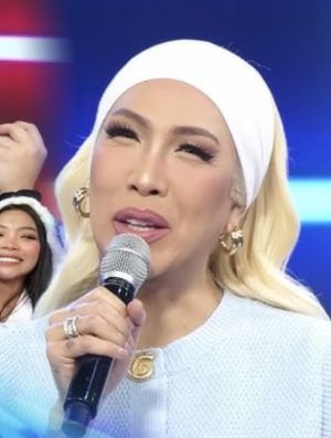 It’s Showtime December 24