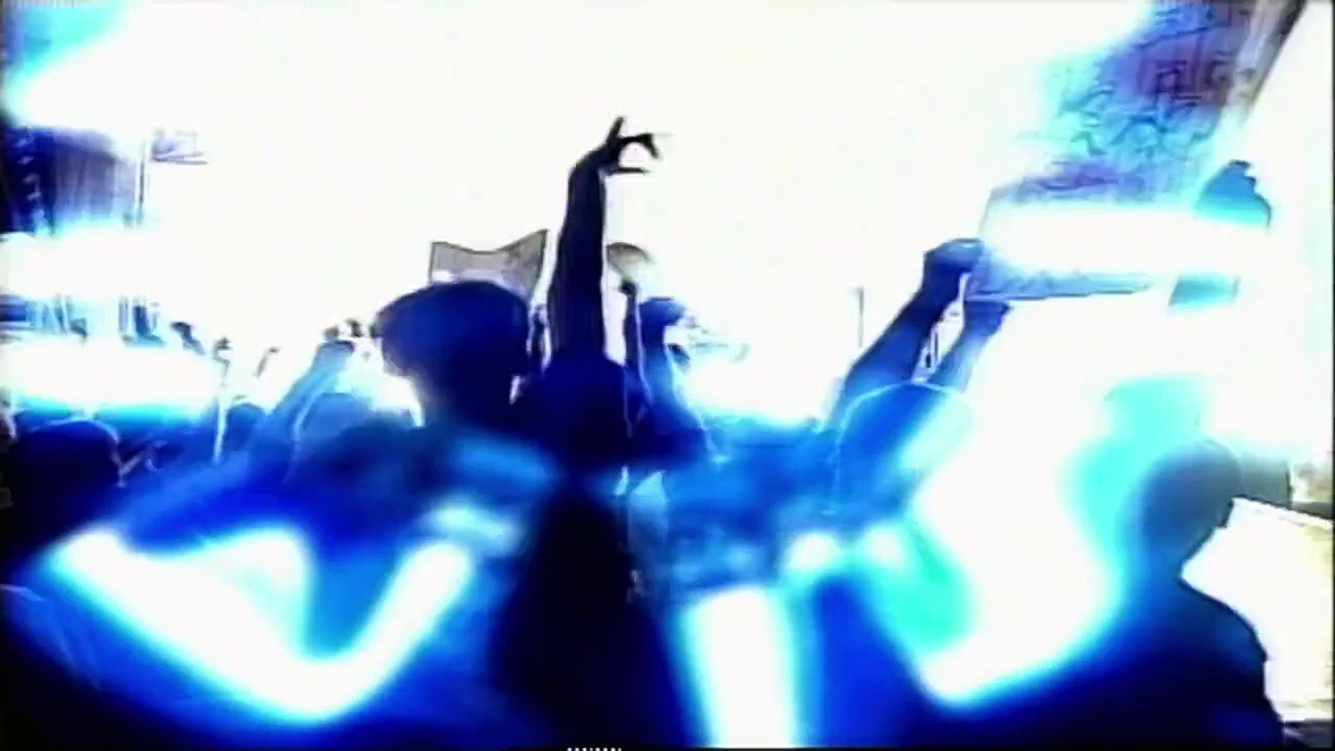 WWE RAW 03 SEPTEMBER 2001 FULL SHOW