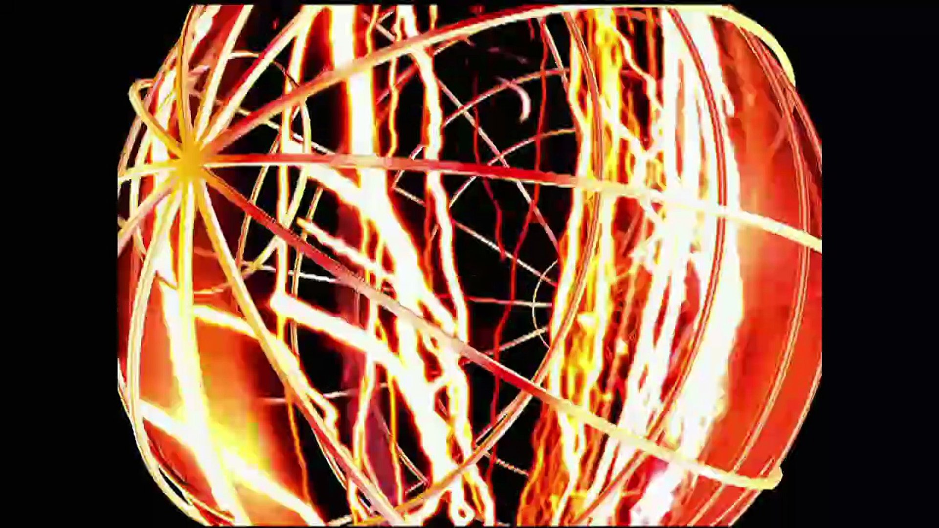 WWE SMACKDOWN 23 SEPTEMBER 2005 FULL SHOW background