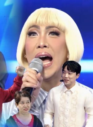 It’s Showtime December 22
