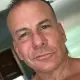 Glenn E. Mate