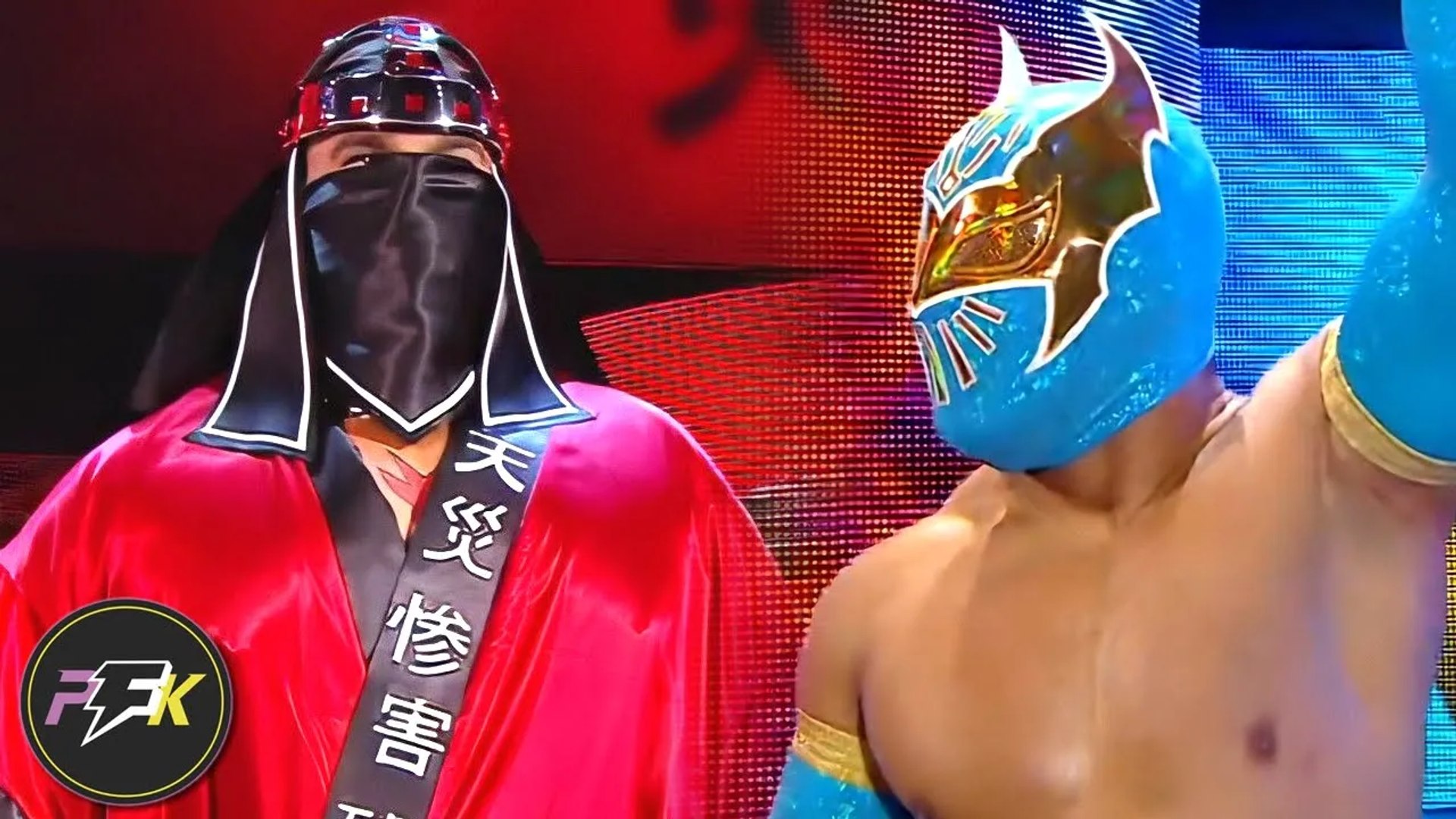 8 Worst Post-WrestleMania Debuts In WWE History