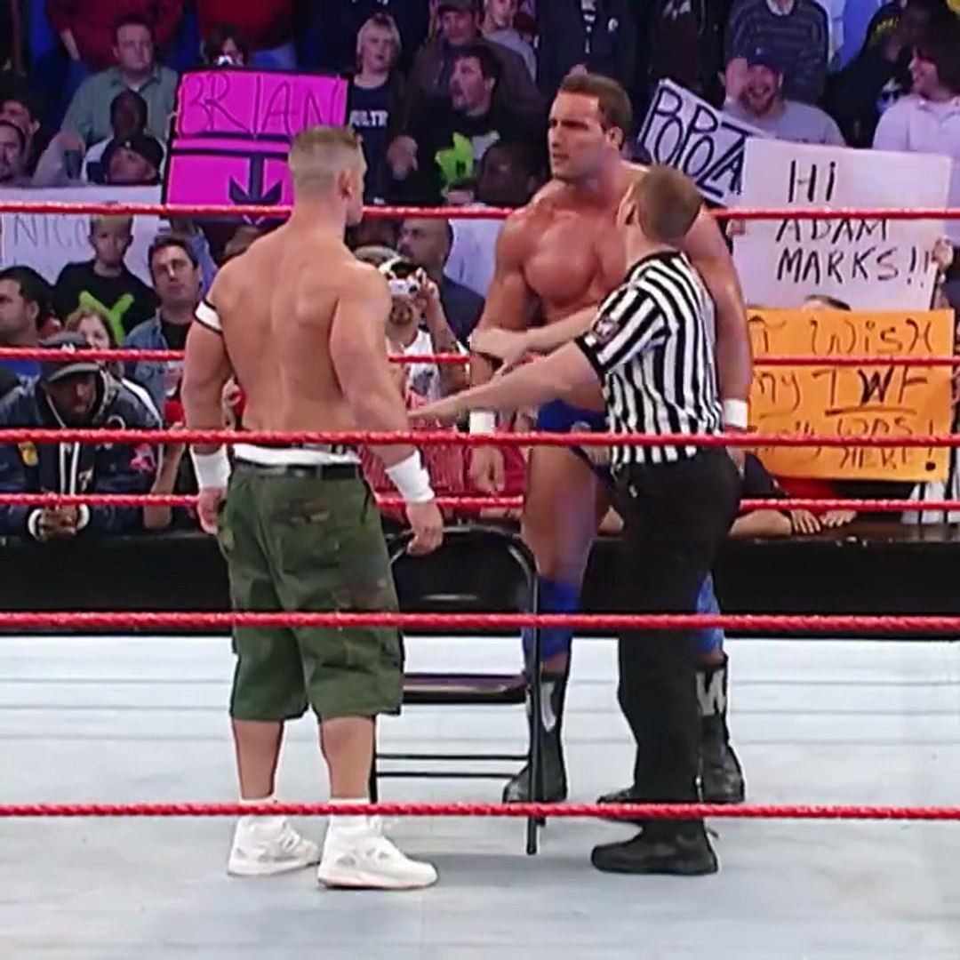 WWE  For Fun #john Cena  #championship##WWE #WWENetwork #WWEUniverse #WWEFans #WWEHighlights #JohnCena #NeverGiveUp #ChampIsHere #YouCantSeeMe #WrestlingLife #ProWrestling #WrestlingFans #WrestlingCommunity #WWEChampion #WWEChampionship #MainEvent #Wrestl