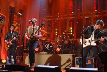 Matthew Followill
