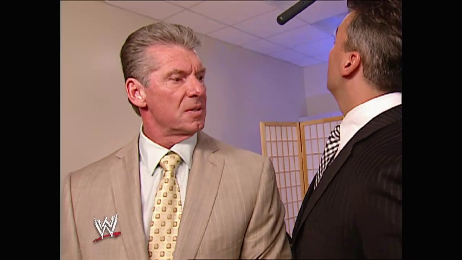 WWE RAW 21 AUGUST 2006 FULL SHOW HD background