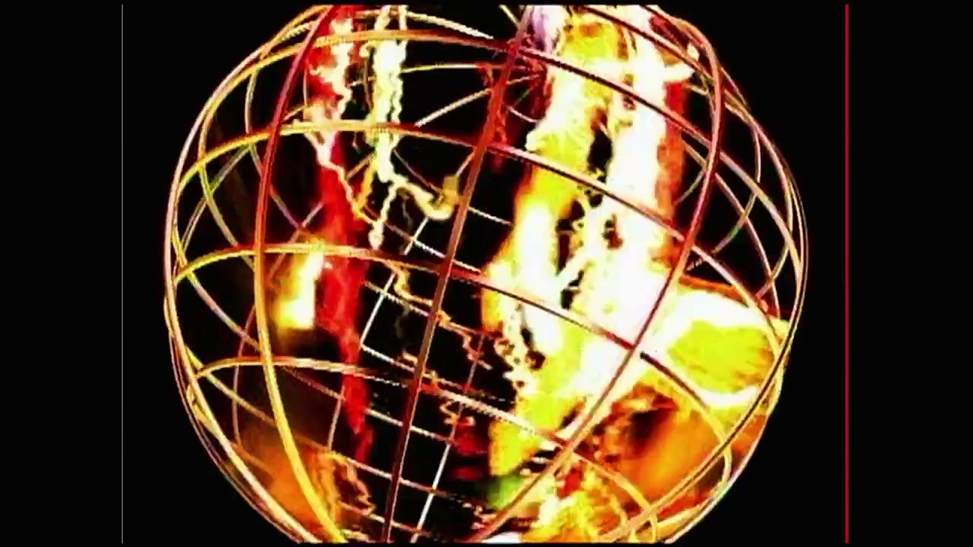 WWE RAW 25 AUGUST 2003 FULL SHOW