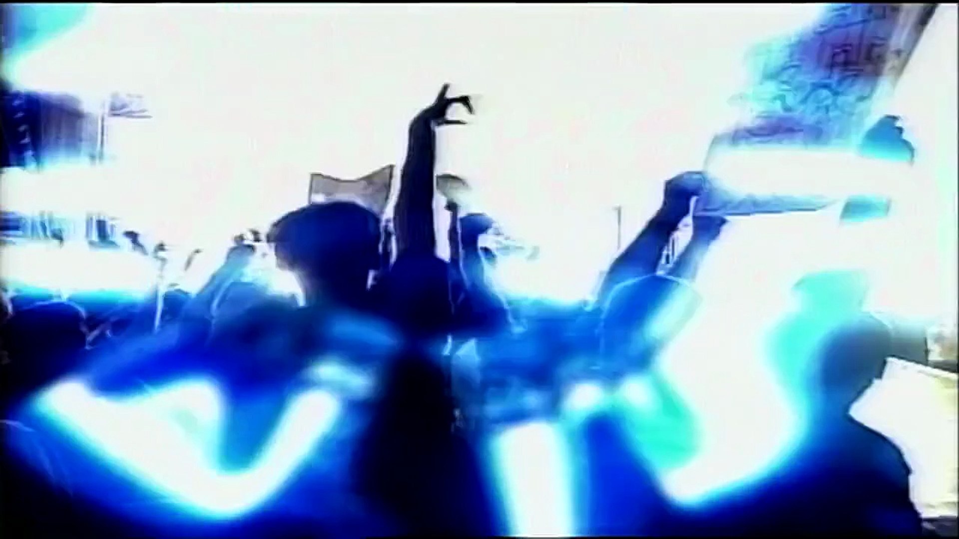 WWE RAW 07 FEBRUARY 2000 FULL SHOW background