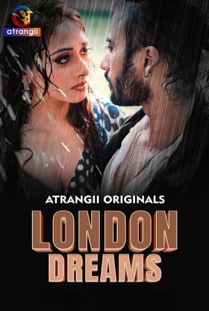 London Dreams [Hindi]