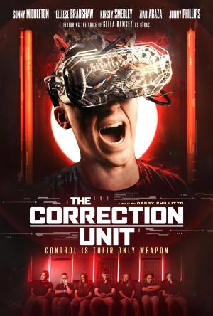 The Correction Unit [Indonesian]