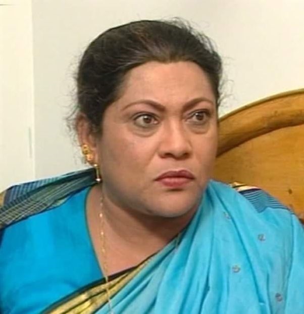 actor Sushoma large photo