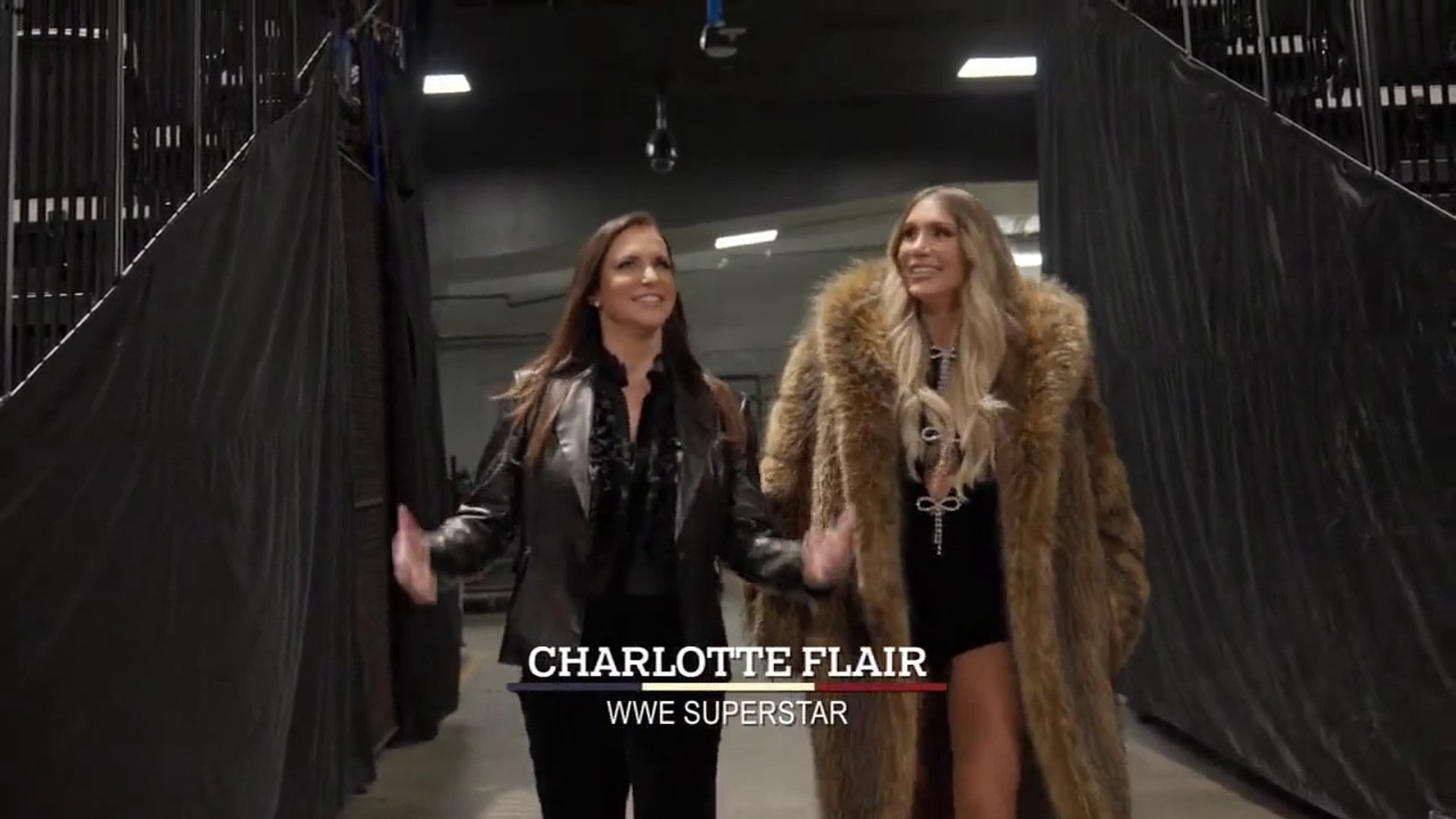 Stephanie's Places Season 1 Episode 5