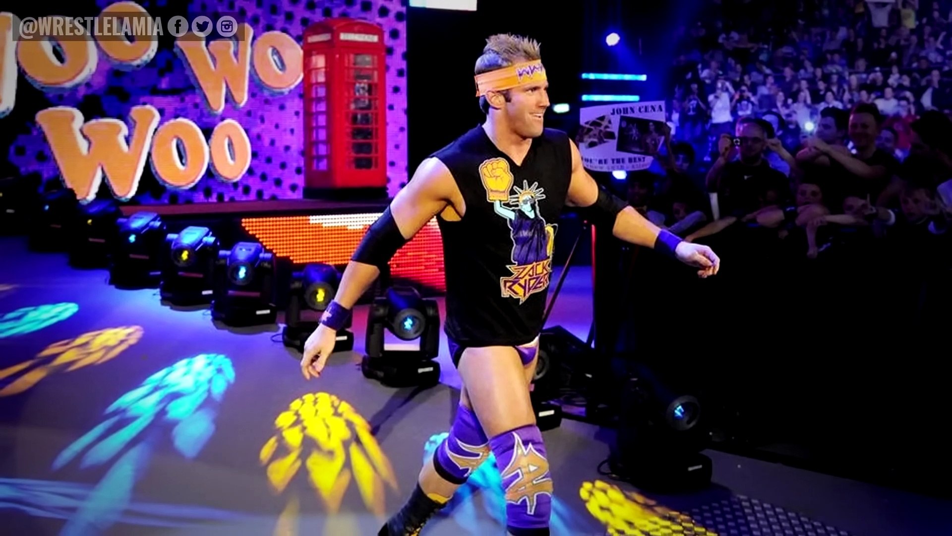 11 Most Shocking WWE Royal Rumble 2023 Surprise Returns Rumoured