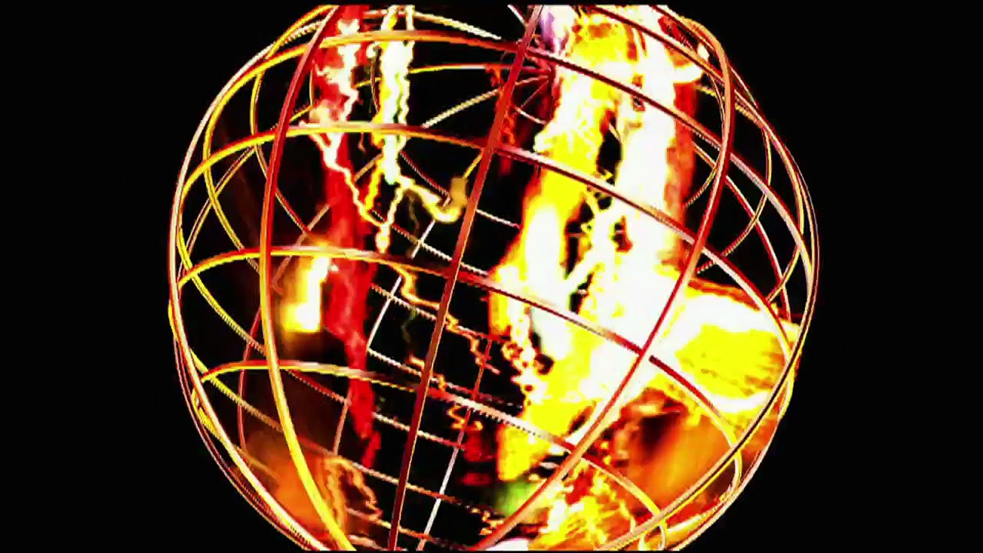 WWE SMACKDOWN 28 APRIL 2005 FULL SHOW