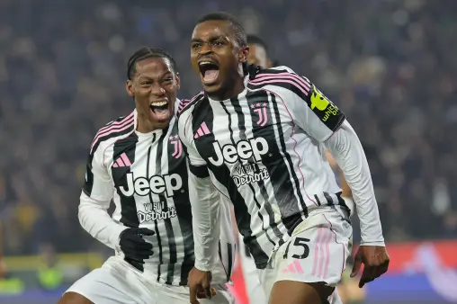 Full Match Replay (Shi Qingsheng, Li Yan)