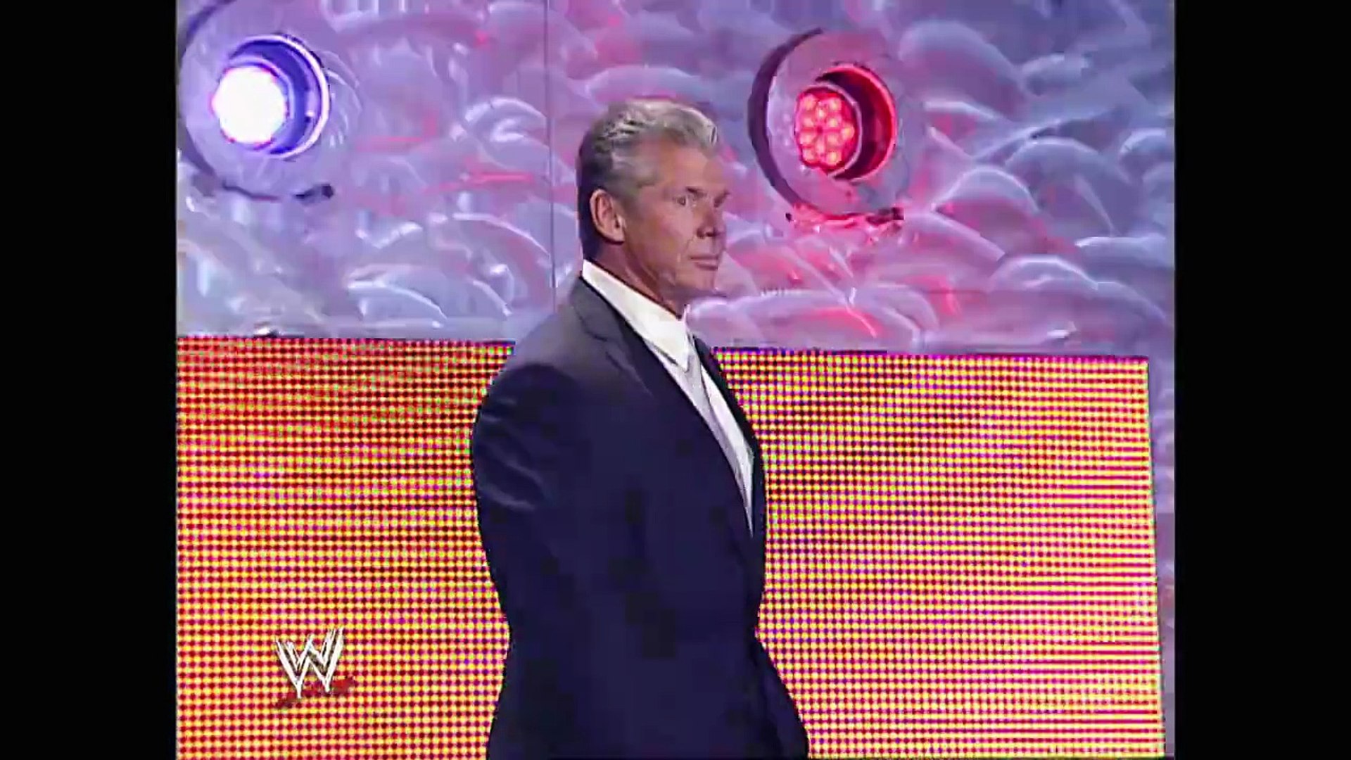 WWE RAW 12 JUNE 2006 FULL SHOW background