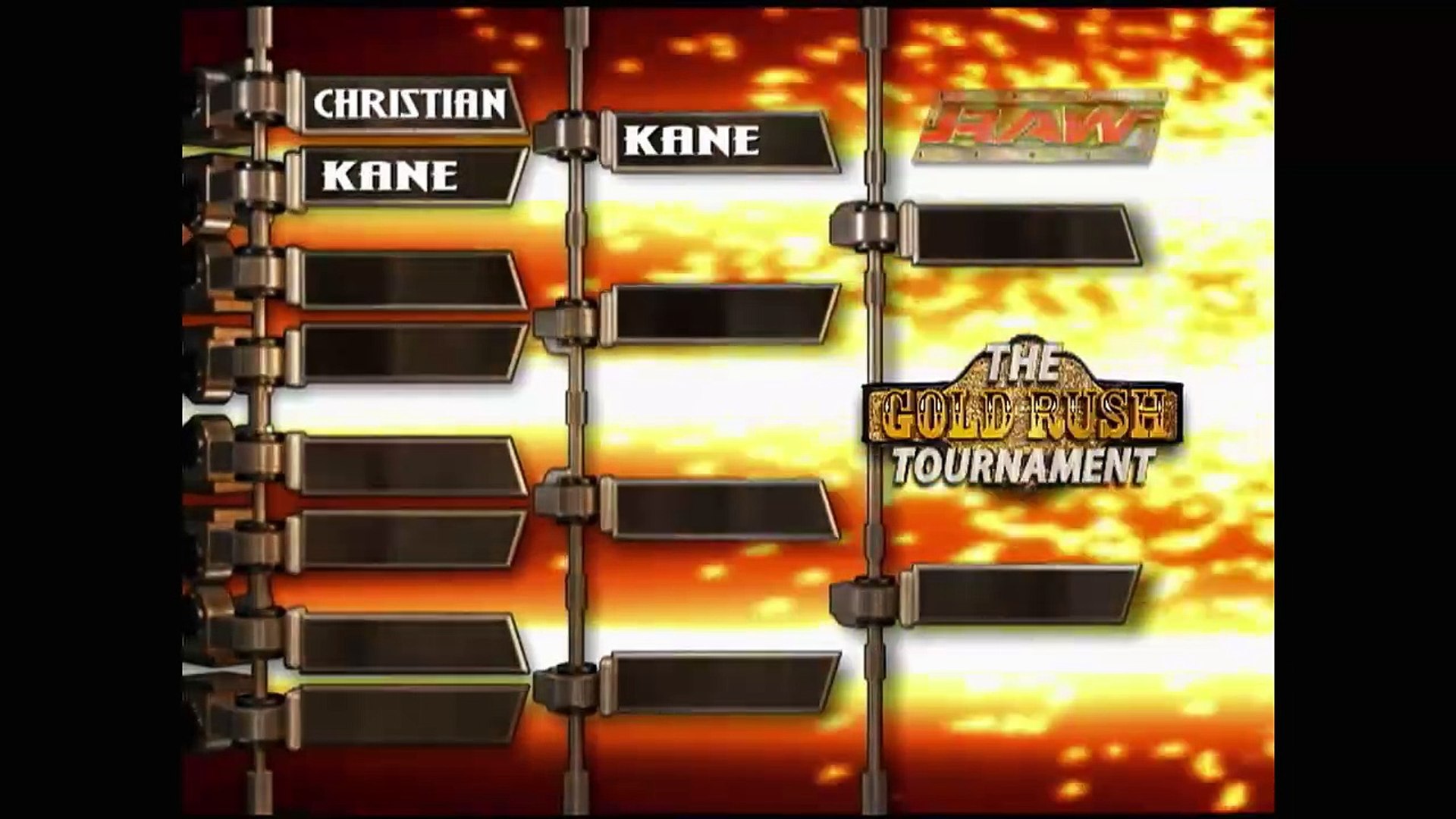 WWE RAW 02 MAY 2005 FULL SHOW background