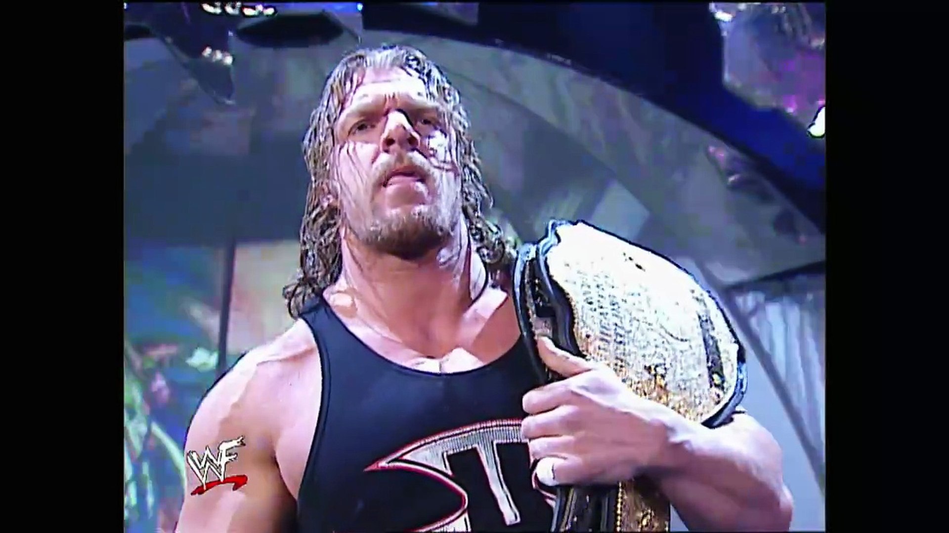 WWE SMACKDOWN 21 MARCH 2002 FULL SHOW backdrop