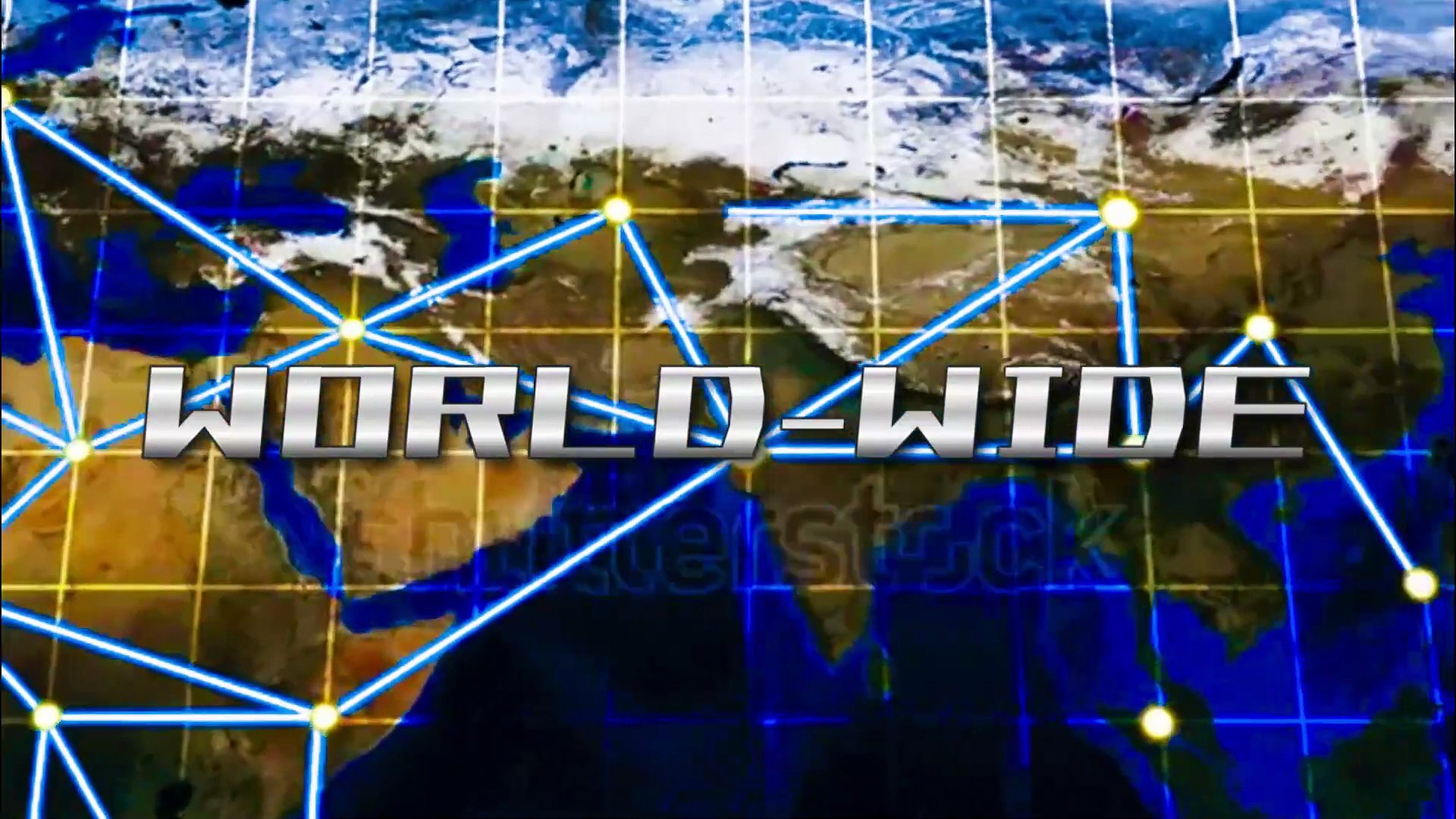 What The Plans for Wednesday Night! [ WARZONE Pre-Show June 18, 2025