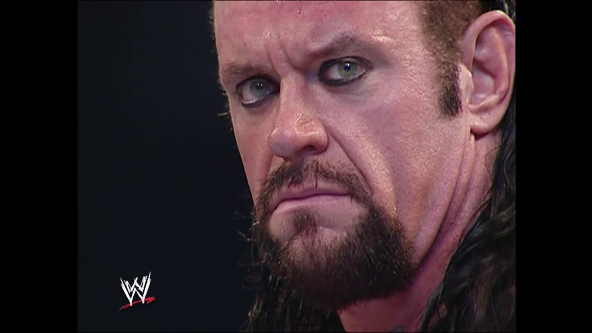 WWE SMACKDOWN 12 JANUARY 2007 FULL SHOW HD background