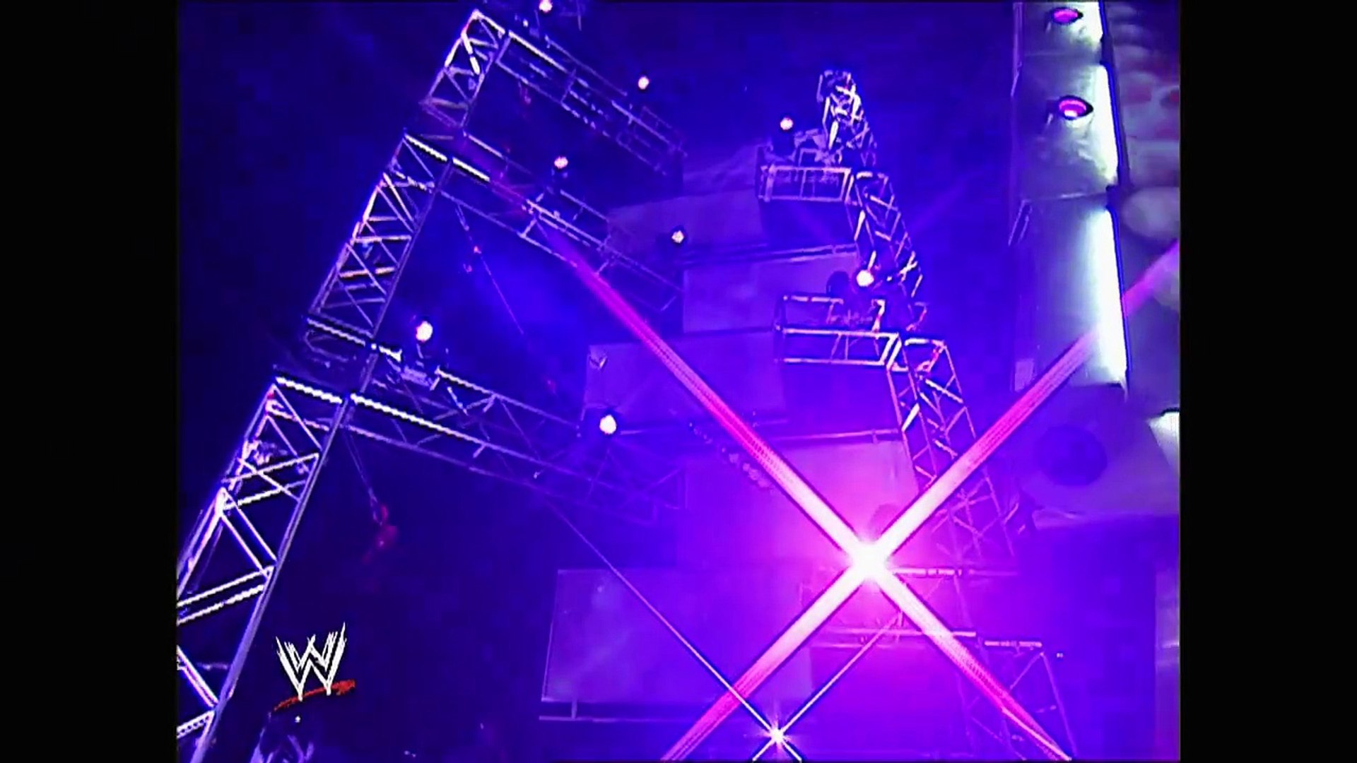WWE RAW 29 MAY 2006 FULL SHOW
