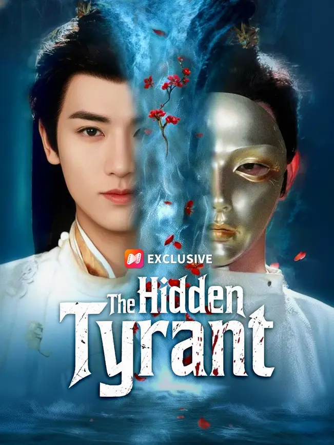 (Dubbed) The Hidden Tyrant