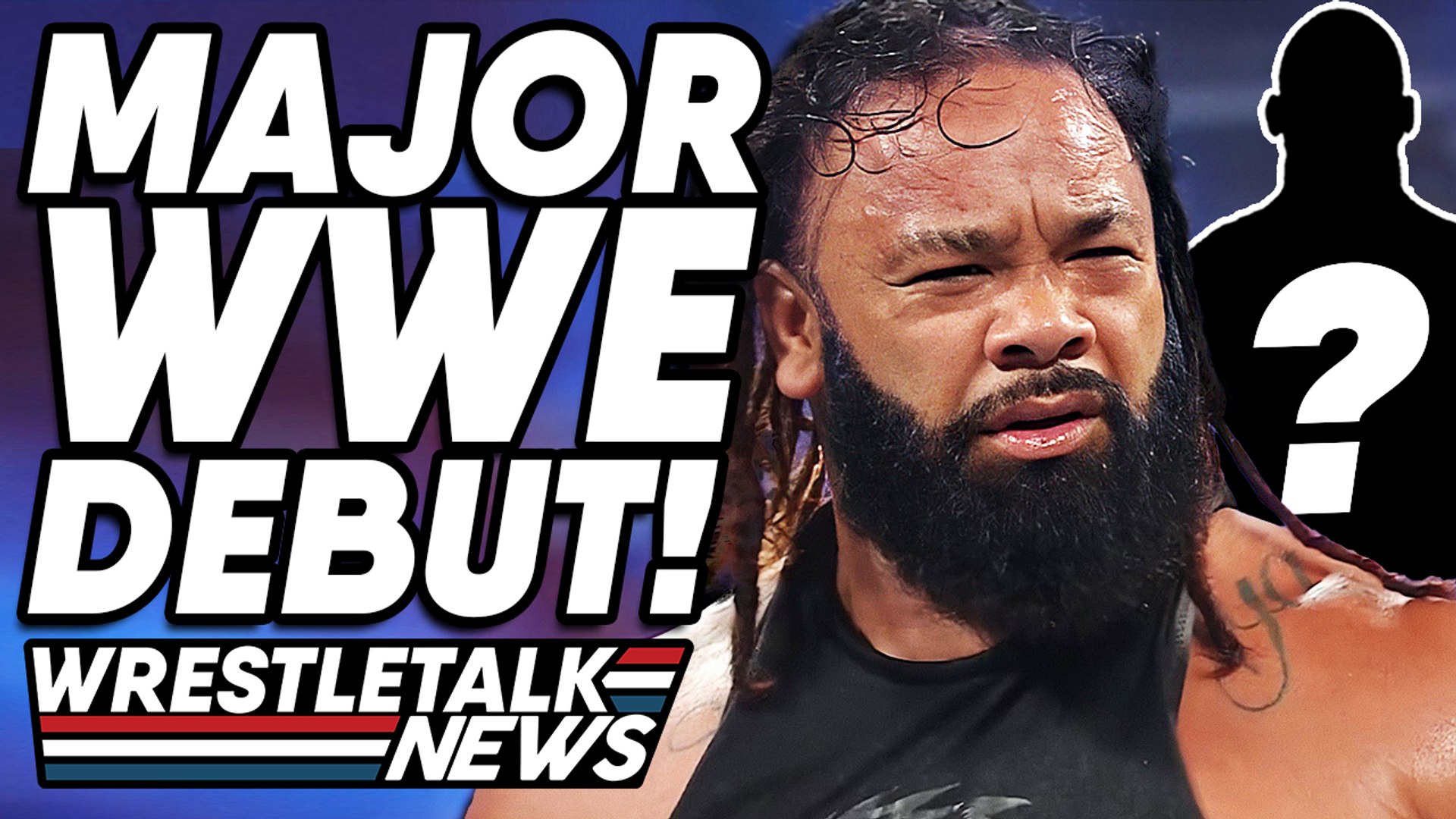 John Cena’s FINAL MATCH Plans LEAKED! TRUTH Behind WWE Debut! WWE Backlash 2025 | WrestleTalk backdrop