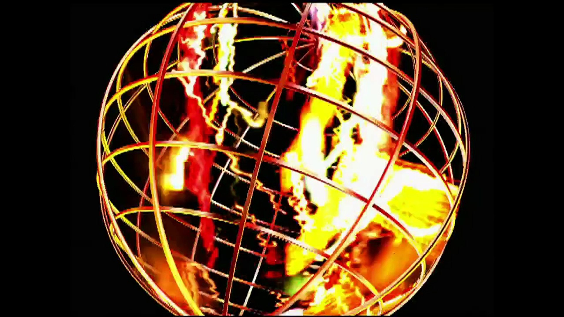 WWE RAW 04 AUGUST 2003 FULL SHOW background