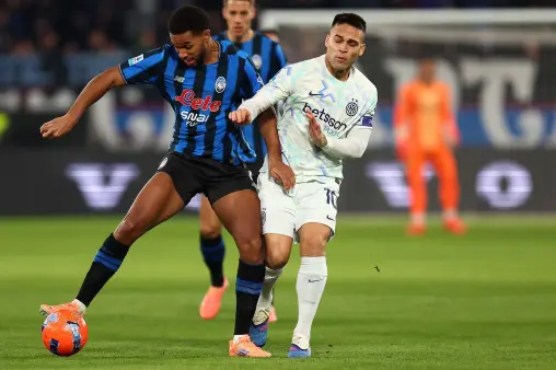 Full Match Replay (Liu Teng, He Yu)