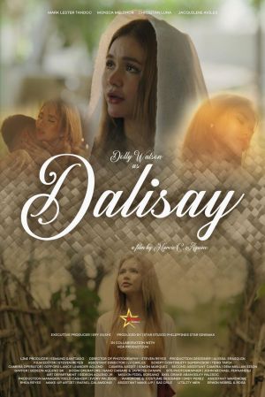 Dalisay