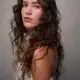 Maggi Nowlan