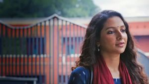 Talaash [Hindi]