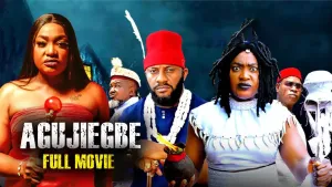 AGUJIEGBE 3