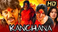 Kanchana