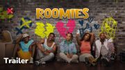Roomies
