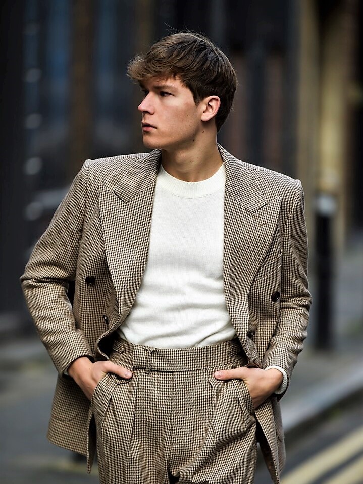 Pablo Diska