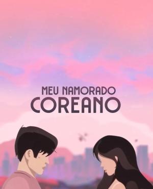 My Korean Boyfriend[ترجمة عربية]