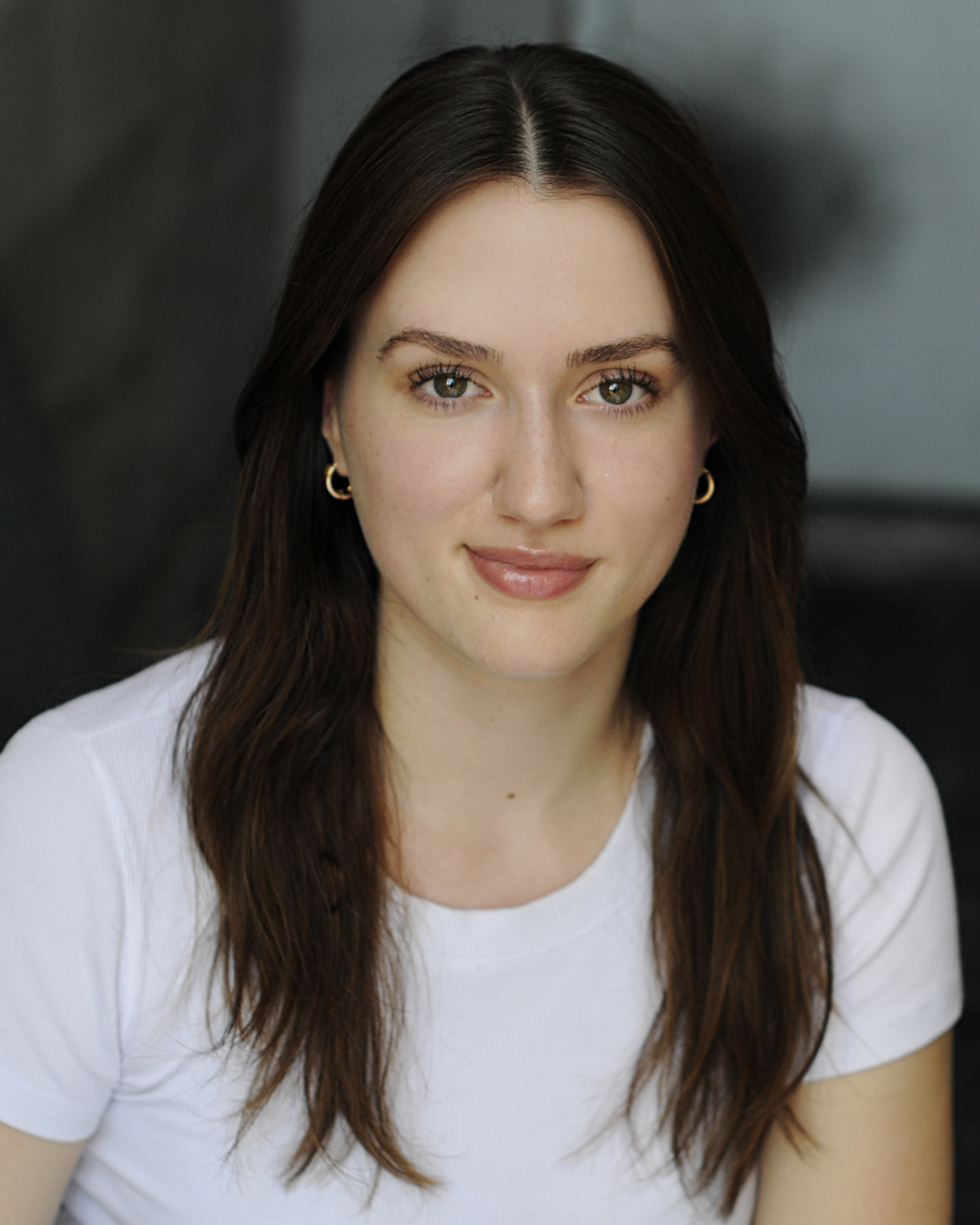 Hailey Henriques