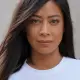 Jeannette Josue