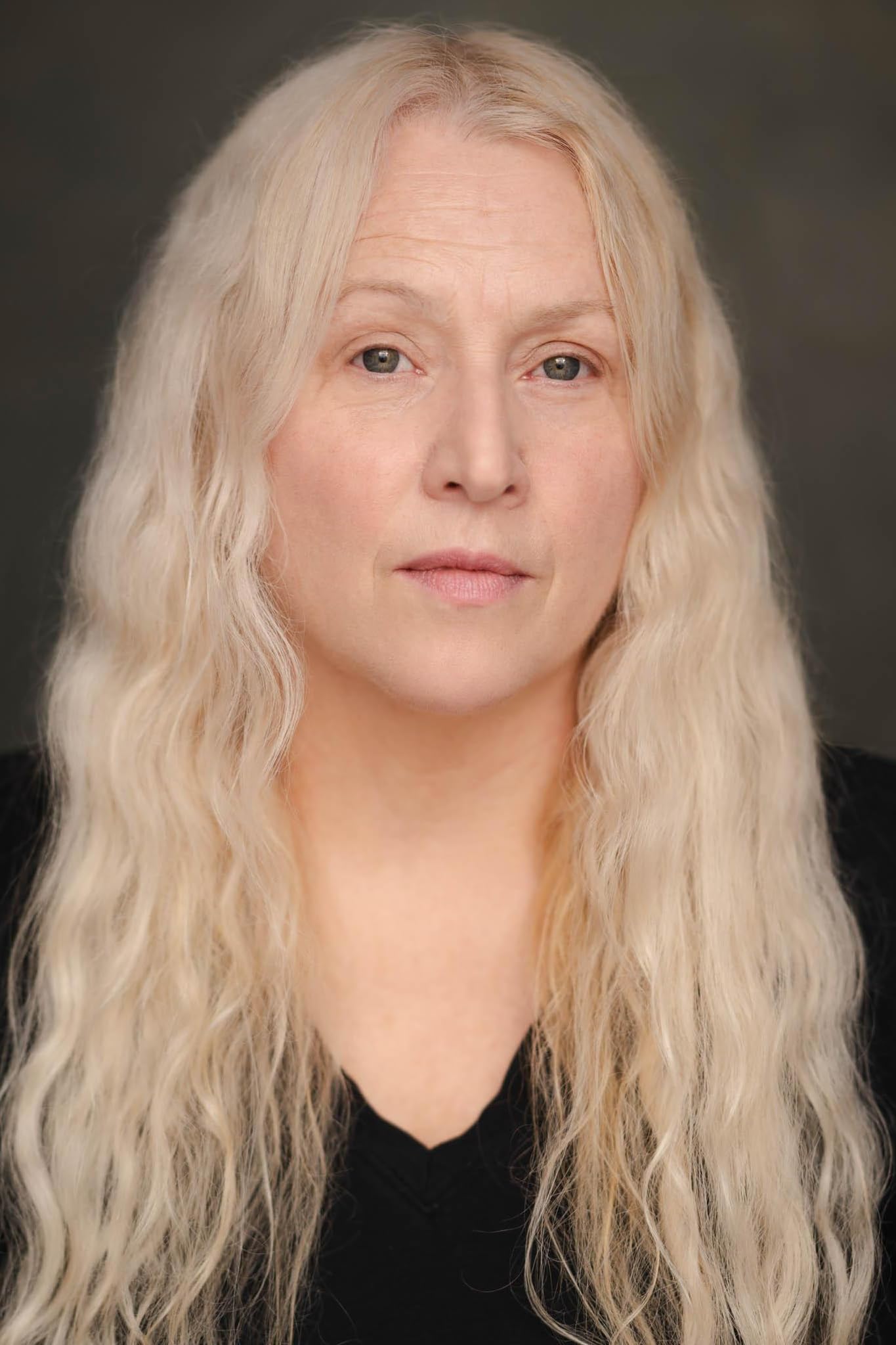 Tammy Appenzellar