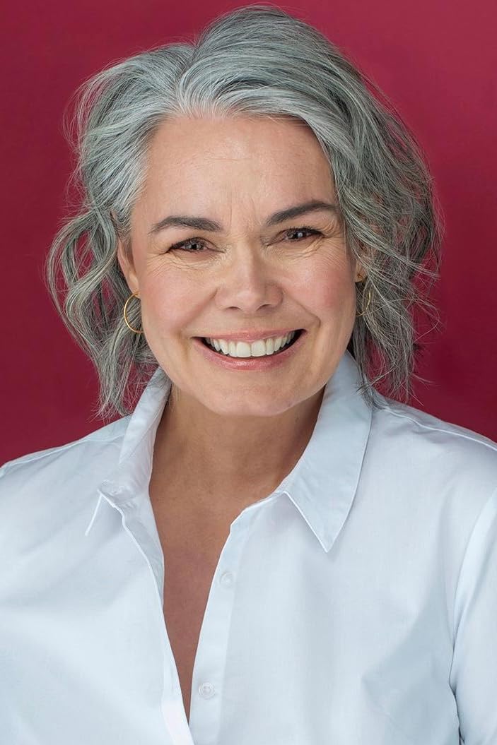 Lori Dawnolyn