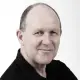 Dirk Smith