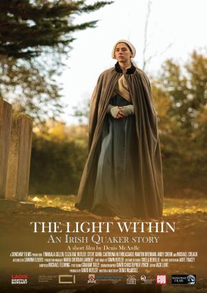 The Light Within[ترجمة عربية]