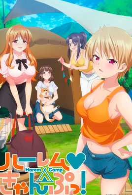 Episode 01
