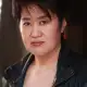 Hiro Ortiz